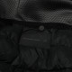 Alexander Wang Parka