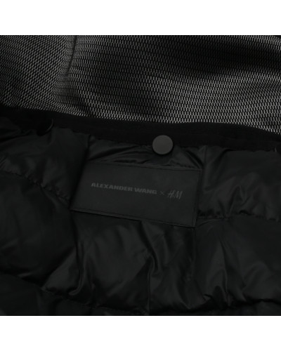 Alexander Wang Parka