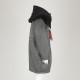 Alexander Wang Parka