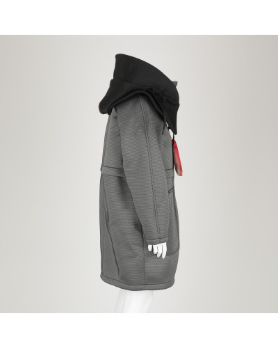 Alexander Wang Parka