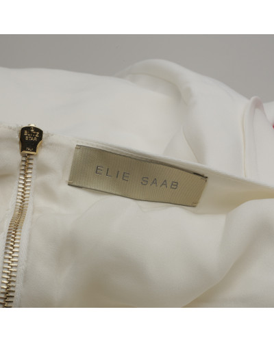 Elie Saab