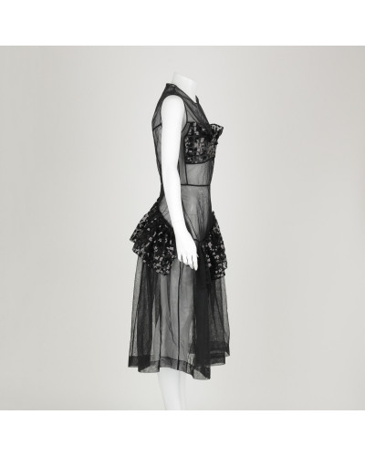 Simone Rocha