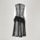 Simone Rocha