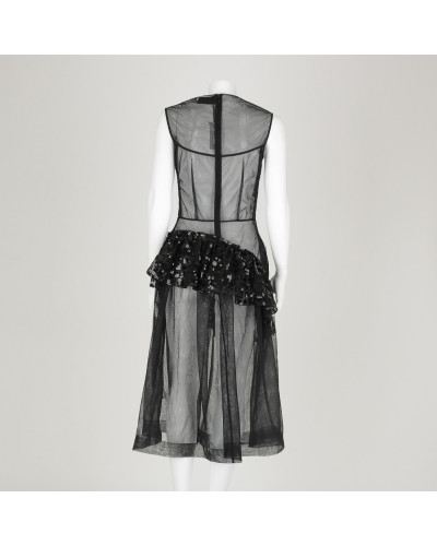 Simone Rocha
