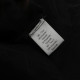 Simone Rocha