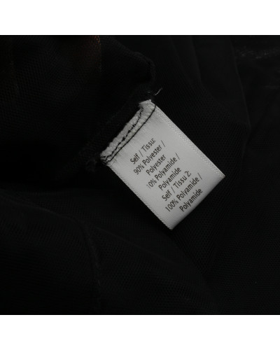 Simone Rocha