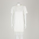 Moncler Sukienka