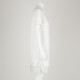 Moncler Sukienka
