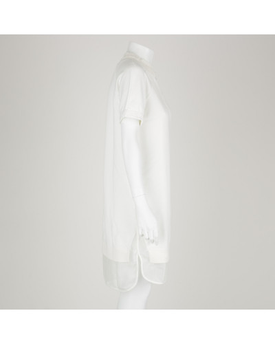Moncler Sukienka