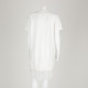 Moncler Sukienka