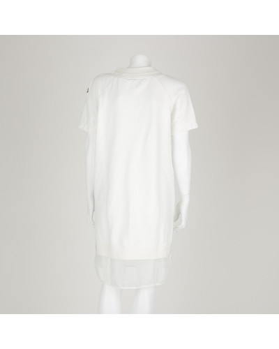 Moncler Sukienka