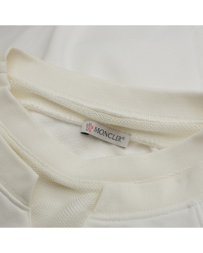 Moncler Sukienka