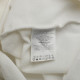 Moncler Sukienka