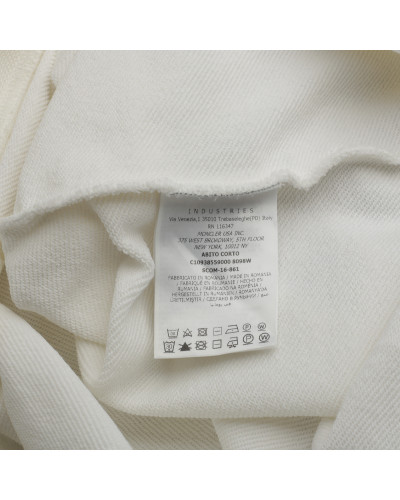 Moncler Sukienka