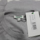 Kenzo szary sweter