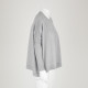 Kenzo szary sweter