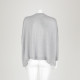 Kenzo szary sweter
