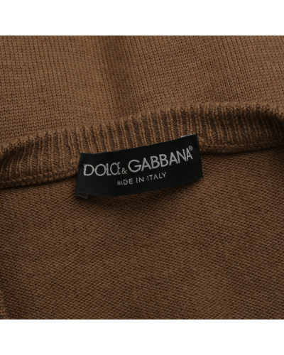 Dolce & Gabbana