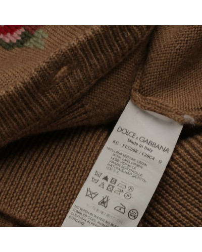 Dolce & Gabbana