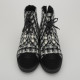Chanel  Buty