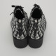 Chanel  Buty