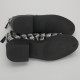 Chanel  Buty