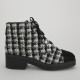 Chanel  Buty