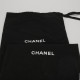 Chanel  Buty