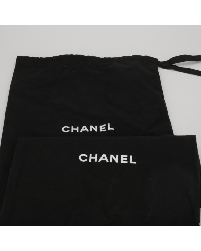 Chanel  Buty