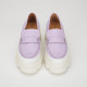 Ganni Buty