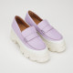 Ganni Buty