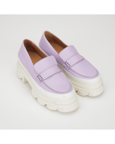 Ganni Buty