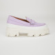 Ganni Buty