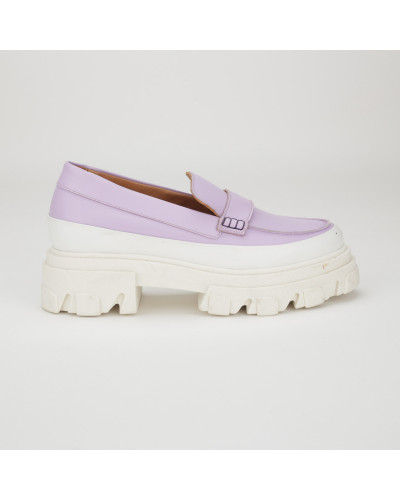 Ganni Buty