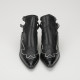 Steve Madden Buty
