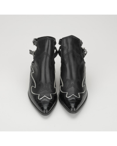 Steve Madden Buty