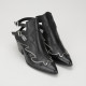 Steve Madden Buty