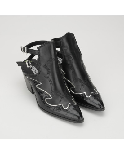 Steve Madden Buty