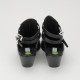 Steve Madden Buty