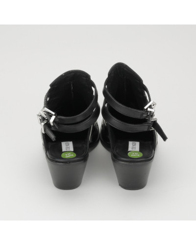 Steve Madden Buty