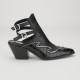 Steve Madden Buty