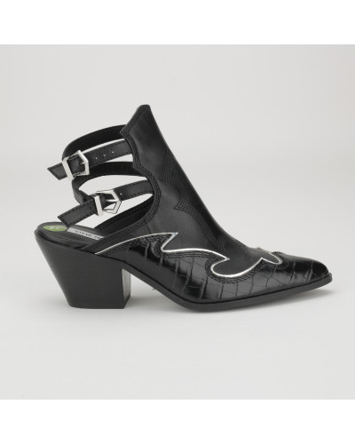 Steve Madden Buty