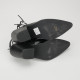 Steve Madden Buty