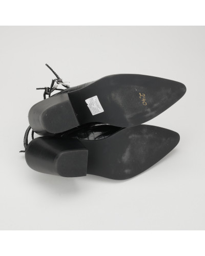 Steve Madden Buty