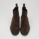 Louis Vuitton Buty