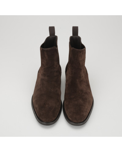 Louis Vuitton Buty
