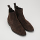 Louis Vuitton Buty