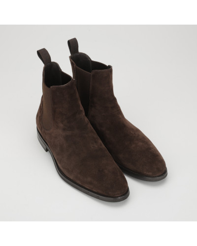 Louis Vuitton Buty