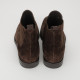 Louis Vuitton Buty