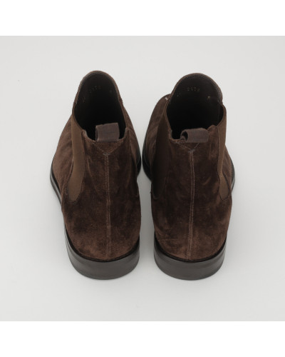 Louis Vuitton Buty